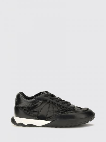 Sneakers damen Pinko