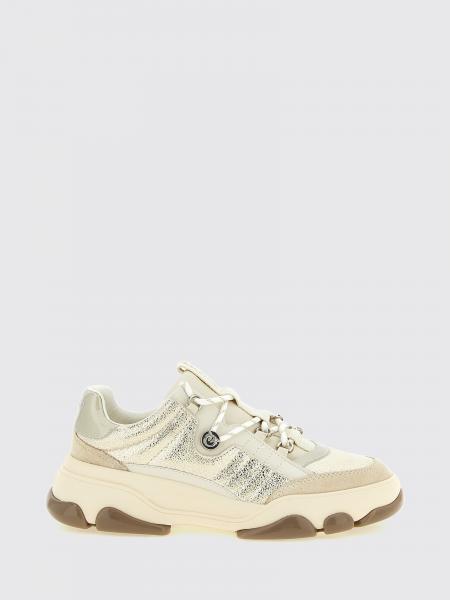 Sneakers woman Pinko