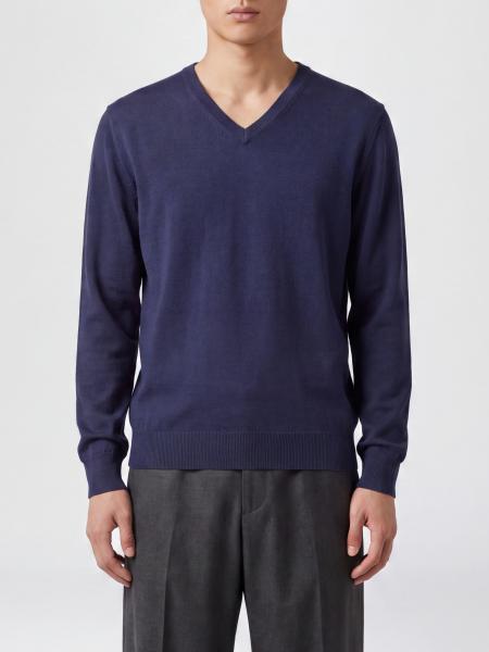 Sweater men Brunello Cucinelli