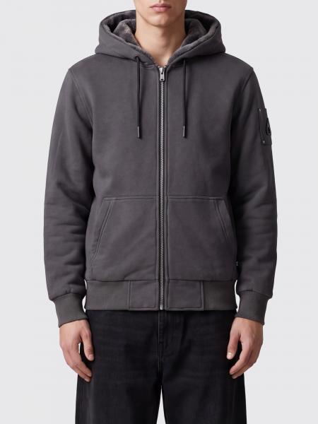 Jacket men Moose Knuckles