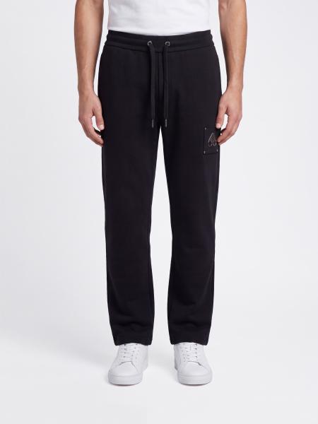 Pants men Moose Knuckles