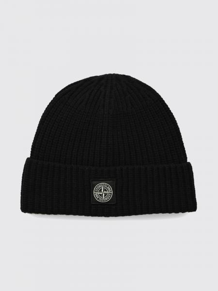 Hat men Stone Island