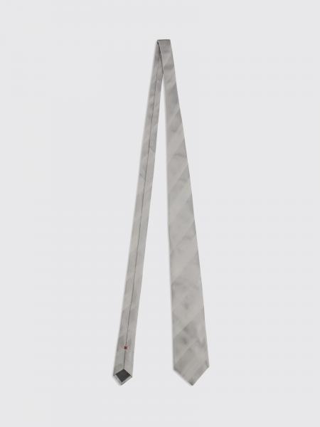 Tie men Brunello Cucinelli