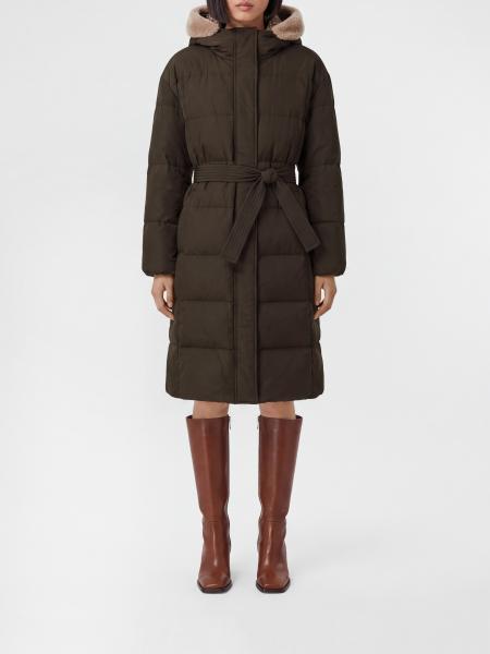 Jacket woman Brunello Cucinelli