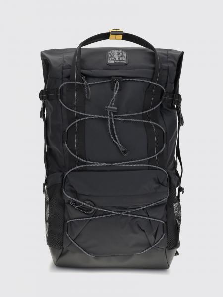 Bolso hombre Parajumpers