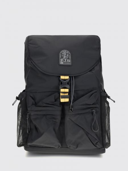 Bolso hombre Parajumpers