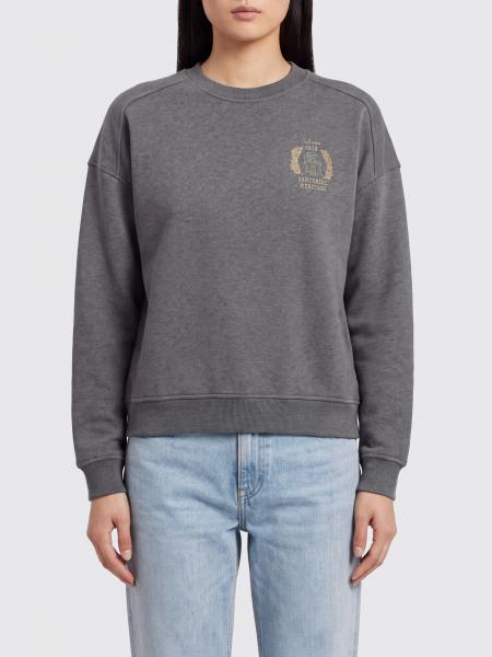 Sweater woman Brunello Cucinelli