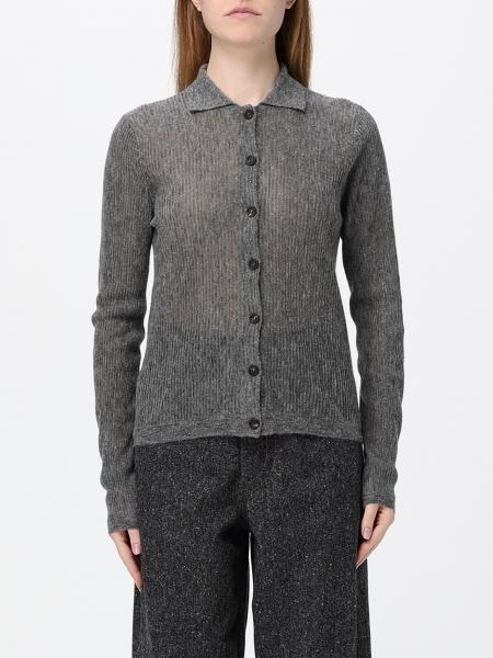 Sweater woman Brunello Cucinelli