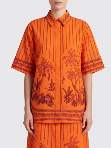 Shirt woman Alemais