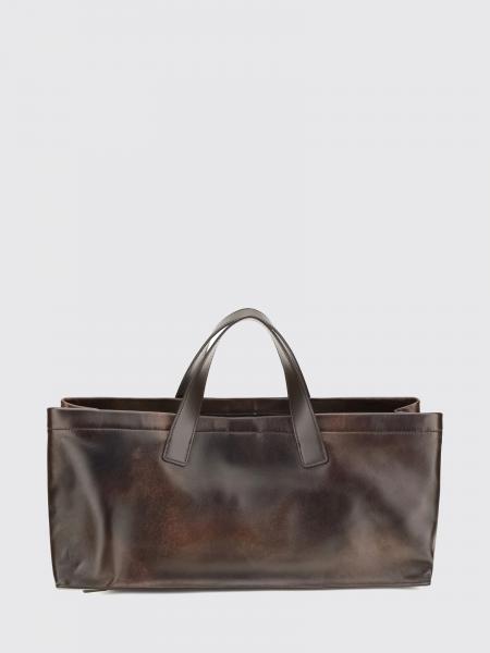 Schultertasche damen Staud
