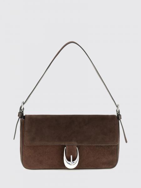 Schultertasche damen Staud
