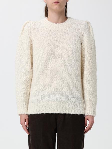 Pullover damen Isabel Marant