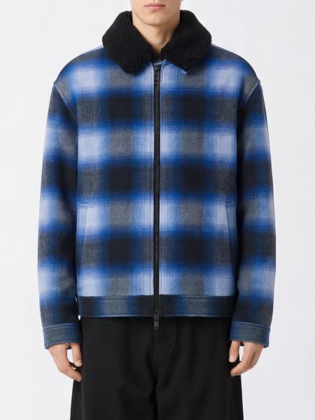 外套 男士 Balenciaga