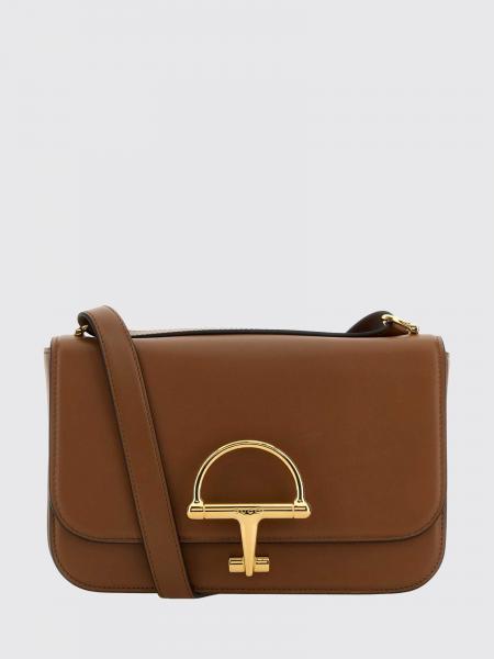 Crossbody bag woman Gucci