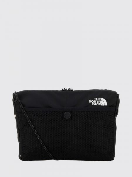 Bag men The North Face