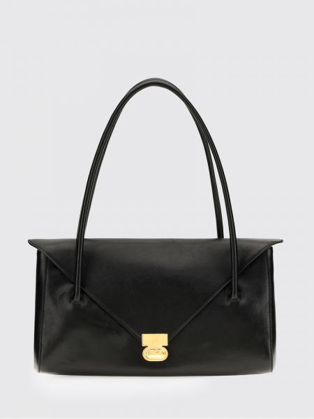 Shoulder bag woman Marni