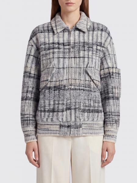 Jacket woman Missoni