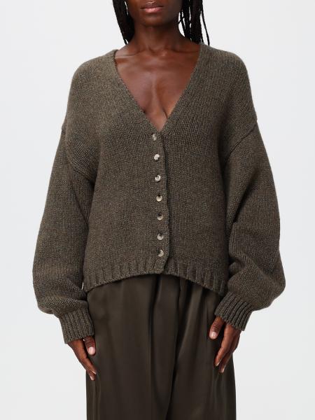 Sweater woman Khaite