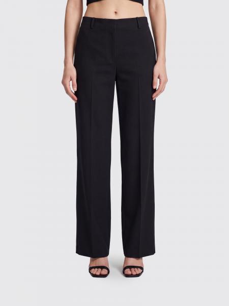 Pants woman Khaite