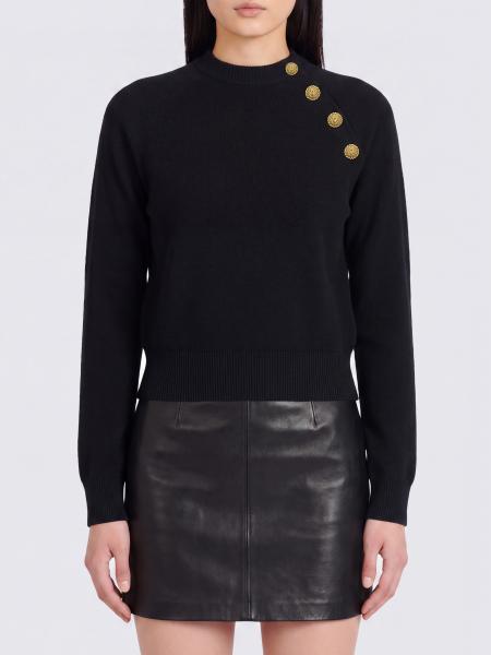 Sweater woman Balmain