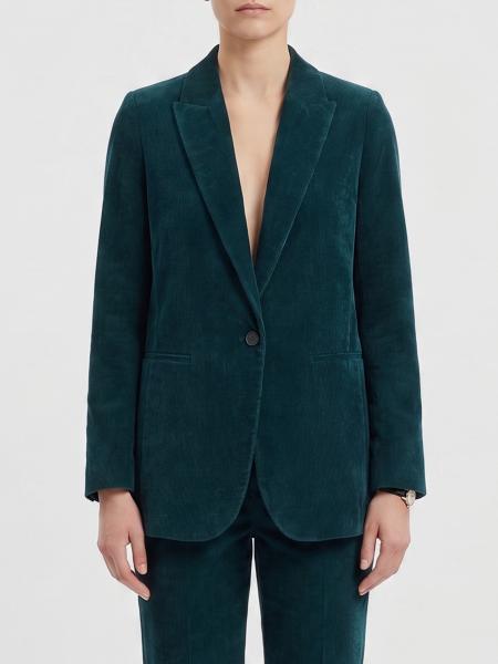 Jacke damen Forte Forte