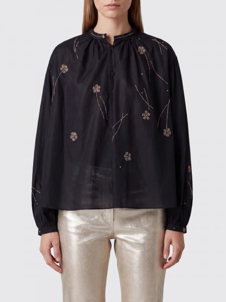 Chemise femme Forte Forte