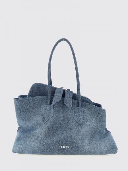 Handtasche damen The Attico