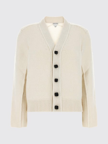 Sweater woman Bottega Veneta