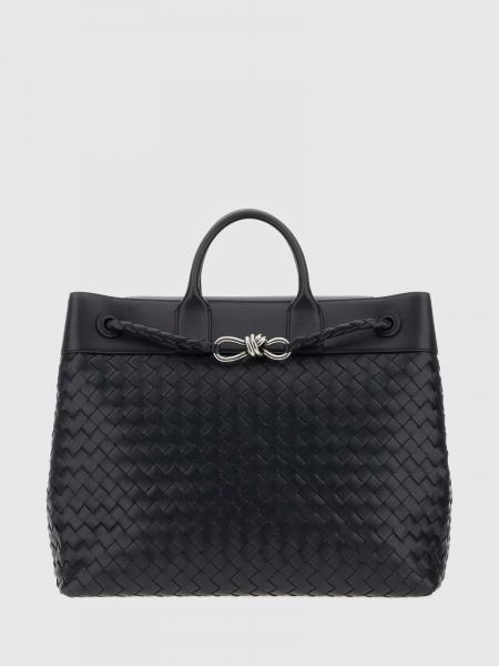 Bag men Bottega Veneta