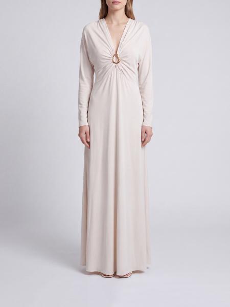 Robe femme Forte Forte