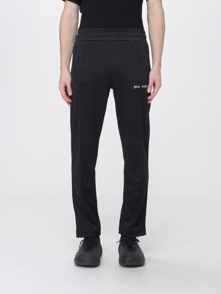 Pants men Palm Angels