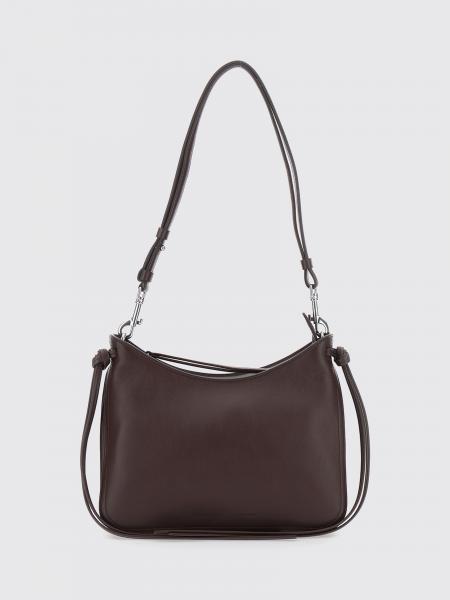 Shoulder bag woman Phoebe Philo