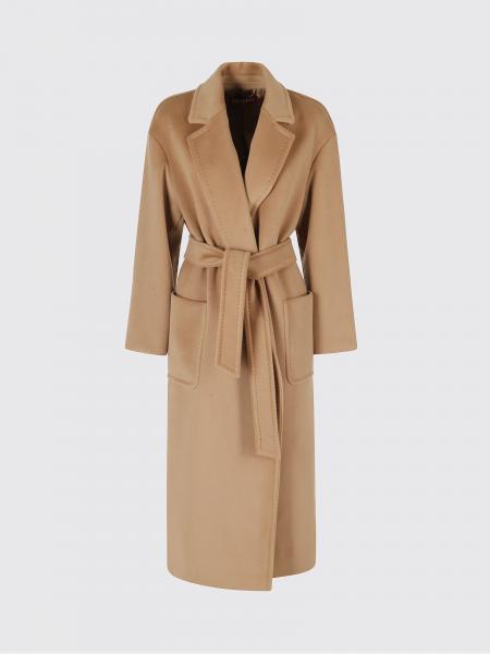 コート レディース Max Mara