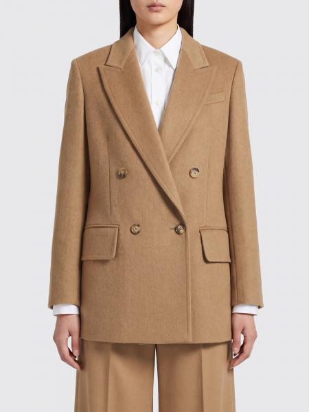 Jacket woman Max Mara