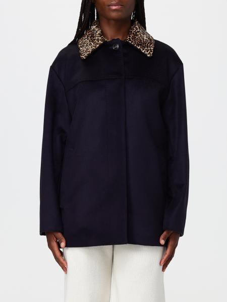 Jacket woman Max Mara