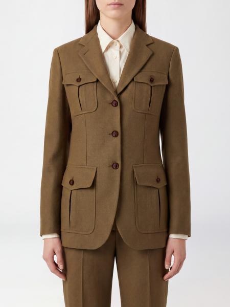 Jacket woman Max Mara