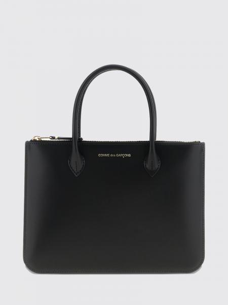 Handbag woman Comme Des GarÇons Wallet