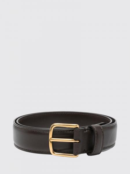 Belt men The Row