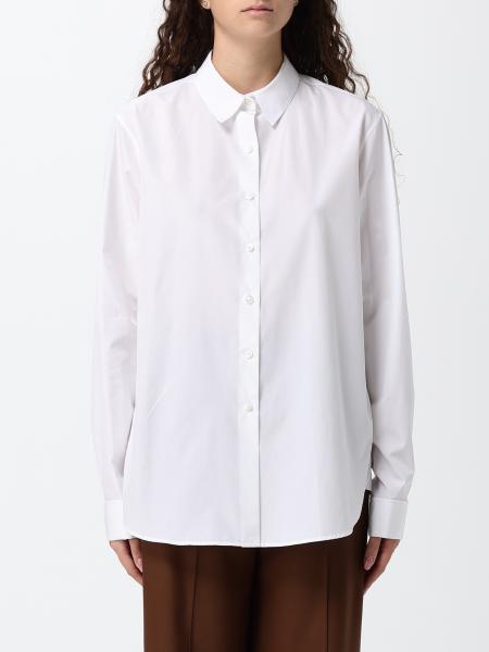 Shirt woman The Row
