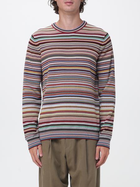 Sweater men Paul Smith