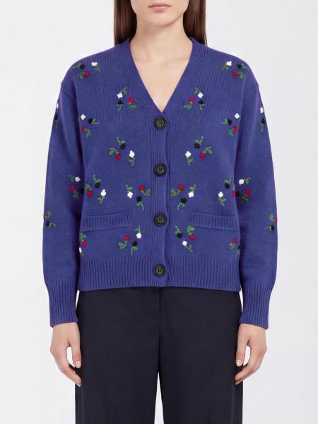 Sweater woman Marni
