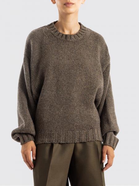 Sweater woman Khaite