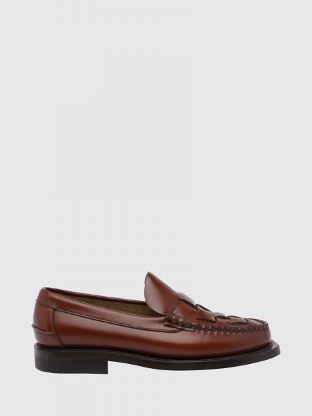 Loafer woman Hereu