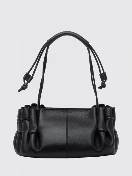 Sac porté épaule femme Hereu