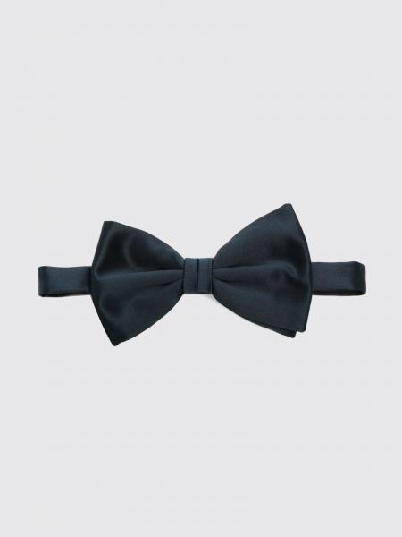 Cravate homme Brioni