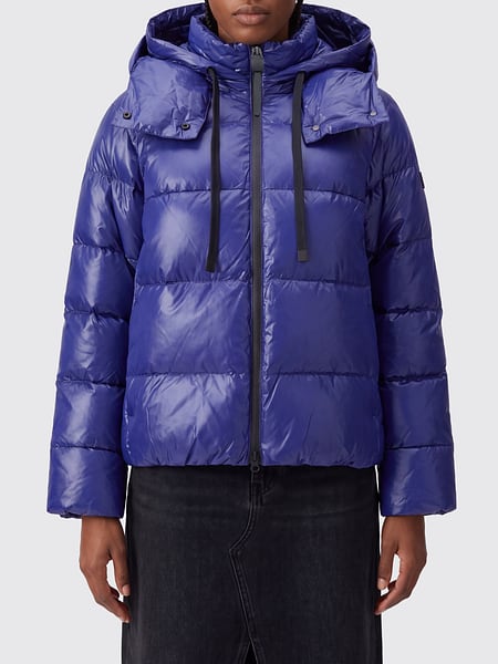 Jacket woman Peuterey