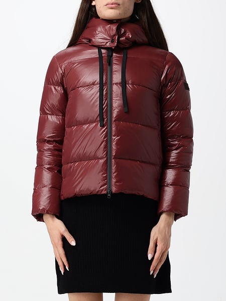 Jacket woman Peuterey