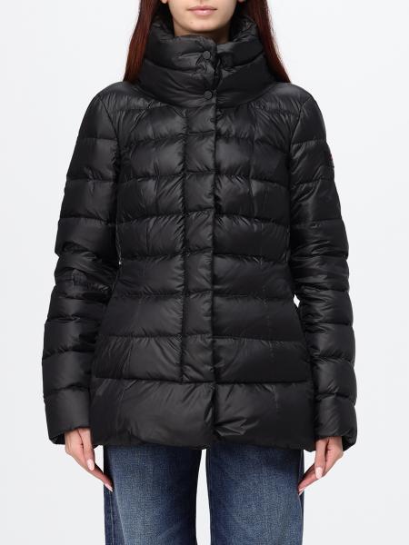 Jacket woman Peuterey