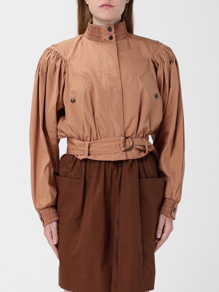 Jacket woman ChloÉ