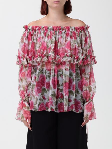 Top donna ChloÉ